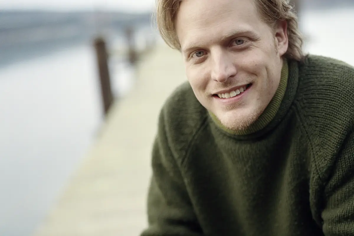 Lokalny partner dla Twojego biznesu